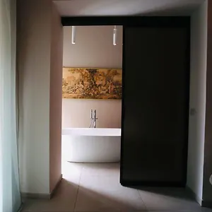 Couette-café Colonna