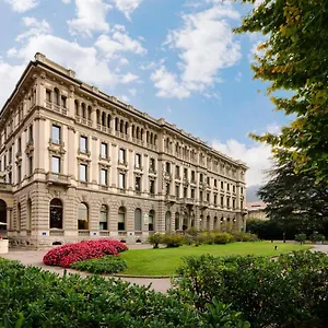 palace-hotel-como.it-lombardy.com/