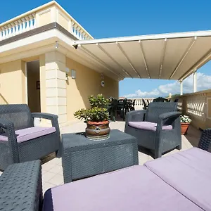 residence-colombo.it-tuscanyhotel.com/